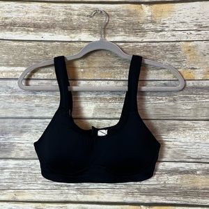 Lucy Athletic Wireless Sport Bra 36 B